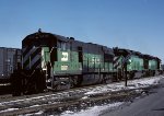 BN 5478